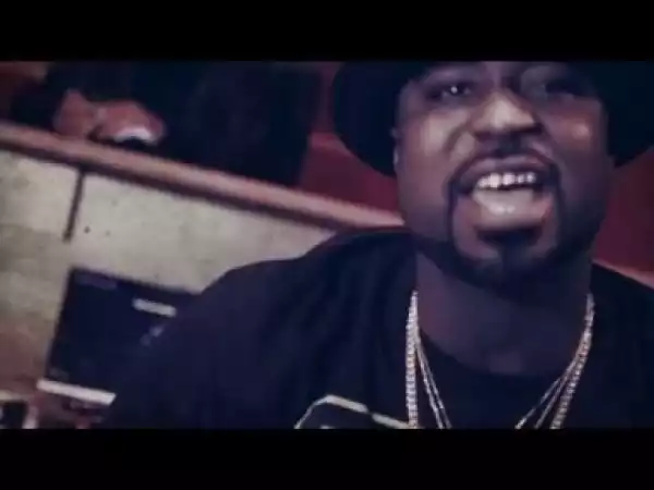 Video: Young Buck - New Year